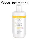 「ポイント10倍 5月10日」 シュワルツコフ プロフェッショナル BC KUR a カラーセーブシャンプー シャンプー(本体) 750ml シャンプー 【送料無料】 アットコスメ 正規品 ヘアケア