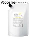 「ポイント10倍 5月15日」 シュワルツコフ プロフェッショナル BC KUR a カラーセーブシャンプー リフィル 600ml シャンプー アットコスメ 正規品 ヘアケア