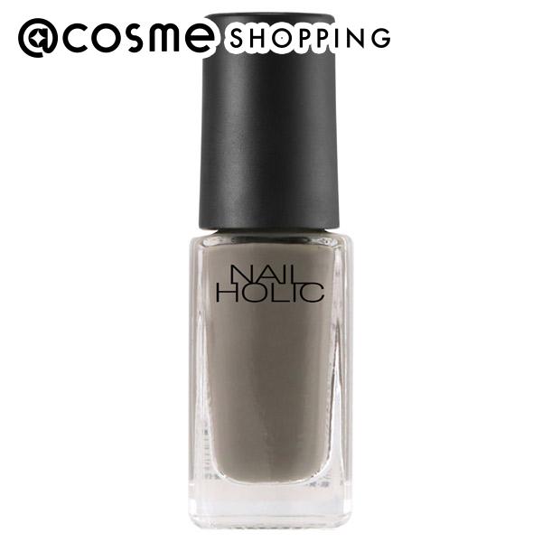 ネイルホリック ネイルホリック GY019 5mL マニキュア アットコスメ 正規品 _22BC _23Augのサムネイル