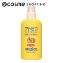 「ポイント10倍 4月25日」 アトピコ ウォーターローション 本体/無香料 150mL ボディケア アットコスメ 正規品