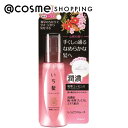 「ポイント10倍 4月20日」 いち髪 潤濃和草エッセンス 100ml トリートメントヘアオイル アットコスメ 正規品 ヘアケア