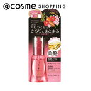 「ポイント10倍 4月25日」 いち髪 和草オイル 50ml トリートメントヘアオイル アットコスメ 正規品 ヘアケア