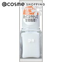 「ポイント10倍 5月1日」 pa(ピーエーネイルコレクティブ) pa キューティクルリムーバー 6ml リムーバー・除光液 アットコスメ 正規品