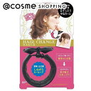 スタイルミー ヘアチェンメーカー ヘアカーラー アットコスメ 正規品 ヘアケア