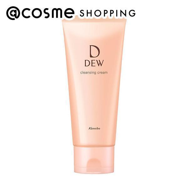 DEW 󥸥󥰥꡼ 125g 󥸥 åȥ 