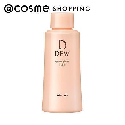 DEW ޥ른󤵤äѤ ե 100ml  åȥ 