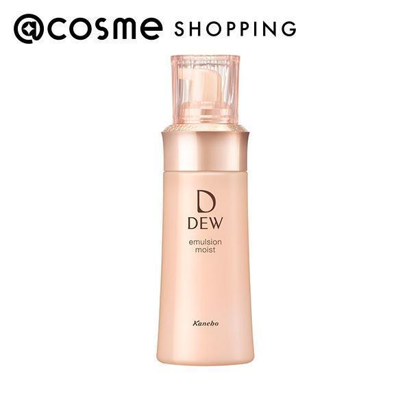 DEW ޥ른󤷤äȤ 100ml  ̵ åȥ 