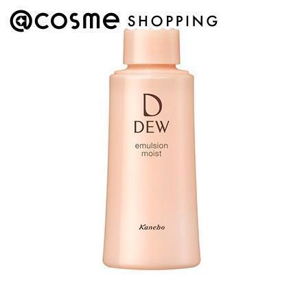 DEW ޥ른󤷤äȤ ե 100ml  åȥ 