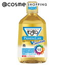 「ポイント10倍 5月20日」 モンダミン モンダミン プレミアムケア センシティブ 1080ml マウスウォッシュ・スプレー アットコスメ 正規品(4)