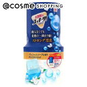 スッキーリ!sukki-ri! お部屋のスッキーリ!Sukki-ri! プレシャスソープ 400ml 芳香剤 アットコスメ 正規品(4)