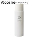WABIO(ワビオ) ステム アクティブ ローション 100mL 化粧水 【送料無料】 アットコスメ