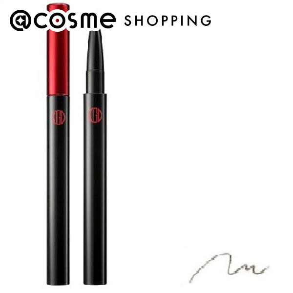 Koh Gen Do マイファンスィー アイブロウ ペンシル 01 ライトブラウン 本体 0.07g