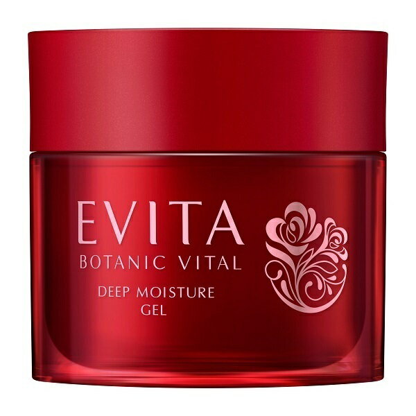 【5セット】 スタイルジャパン SHEILA エイジングケア STJ01671X5