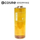 FIOLE(フィヨーレ) F.プロテクト ヘアシャンプー ベーシック 1000ml シャンプー アットコスメ 正規品 ヘアケア