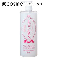 https://thumbnail.image.rakuten.co.jp/@0_mall/cosmecomonline/cabinet/item-img2007/item_1000094436_1.jpg