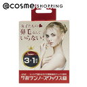 「ポイント10倍 6月4日20:00〜6日23:59」 アイビル サボテンノーズワックス プラス 本体 4回分 アットコスメ(4)