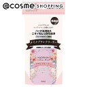 「ポイント10倍 4月25日」 NADESHIA メイクブラシクリーナー 80ml アットコスメ 正規品