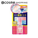 ネイルネイル ネイルサポート Na 本体 6ml ベースコート アットコスメ 正規品