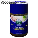 KNEIPP(クナイプ) クナイプ グーテナハト バスソルト ホップ＆バレリアンの香り 本体 850g 入浴剤 アットコスメ 正規品 _23BC