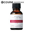 「ポイント10倍 5月1日」 TUNEMAKERS（チューンメーカーズ） セラミド 本体 20ml 美容液 アットコスメ