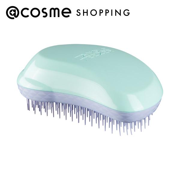 TANGLE TEEZER(タングル ティーザー) ザ・オリジナル ソフト＆ダメージ ミントシャーベ