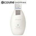 ines イネス ハーバル ジェル クレンズ 本体 250ml シャンプー アットコスメ 正規品 ヘアケア