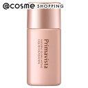 ソフィーナ プリマヴィスタ ナチュラルグロウ ラスティング リキッド ピンクオークル03 無香料 30ml ファンデーション アットコスメ 正規品aa _KAOBF