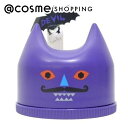 「ポイント10倍 5月5日」 ロレッタ デビル ワックス 7.0 65g ヘアスタイリングワックス アットコスメ
