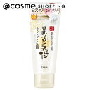 なめらか本舗 WRクレンジング洗顔 N 150g 洗顔料 アットコスメ 正規品