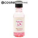 「ポイント10倍 5月1日」 PREMISH PREMISH Feminine wash Brightening 本体/上品なローズフローラルの香り 150ml デリケートゾーン用ソープ アットコスメ 正規品