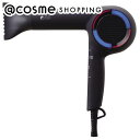 ホリスティックキュアーズ ホリステッィクキュアドライヤーRp. 本体 ドライヤー 【送料無料】 アットコスメ 正規品(2)