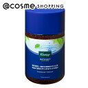 KNEIPP(NiCv) oX\g T_Ebh̍ 850g oX\g AbgRX Ki