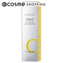 「ポイント10倍 5月1日」 MISSHA(ミシャ) ビタシープラス 化粧水 200ml 化粧水 アットコスメ