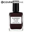 NAILBERRY ネイルポリッシュ HOT COCO 15ml マニキュア アットコスメ