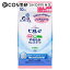 「ポイント10倍 4月25日」 ビオレU 除菌やわらかウェットシート ノンアルコールタイプ 本体 10枚 アットコスメ 正規品