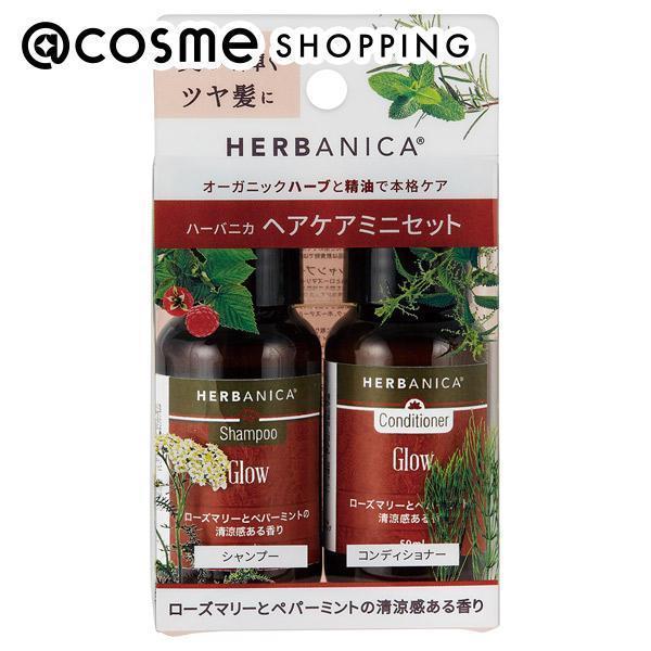 ֥ݥ10 1115ץϡХ˥ ס ǥʡ  ȥ饤륻å ޥ꡼ȥڥѡߥȤô ס50mLǥʡ50mL סǥʡå åȥ  إ