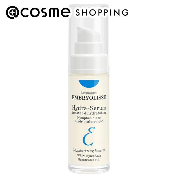 「ポイント10倍 12月4日20時〜6日」アンブリオリス アンブリオリス イドラセラム ...