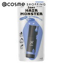 リーゼ 1DAYヘアモンスター モードブルー 本体/フローラルの香り 20ml アットコスメ 正規品 ヘアケア