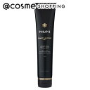 フィリップB グラビティディファイングジェル 本体 178mL ヘアスタイリングジェル 【送料無料】 アットコスメ 正規品 ヘアケア