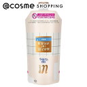 「ポイント10倍 5月10日」 ビオレU ザ ボディ ぬれた肌に使うボディ乳液 無香料 無香料 300ml ボディローション アットコスメ 正規品