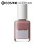 ֥ݥ10 51 noiro ͥ륫顼 S005 raspberry cocoa 11ml ޥ˥奢 åȥ 