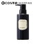 「ポイント10倍 12月10日」 sunao クロシャンプー 本体 300ml シャンプー アットコスメ 正規品 ヘアケア 3,850円