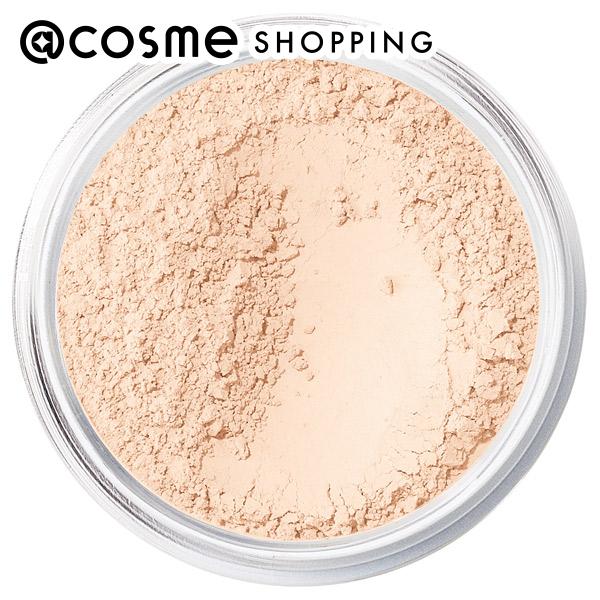 ベアミネラル スターターキット ベースメイクキット 【送料無料】 アットコスメ 正規品のサムネイル