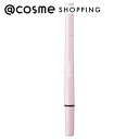 ファシオ リキッド&パウダー アイブロウ 03 ライトブラウン 無香料 0.8g アットコスメ 正規品