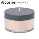 「ポイント10倍 5月5日」 Chacott COSMETI