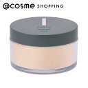 「ポイント10倍 5月5日」 Chacott COSMETICS(チャコット・コスメティクス) フィニッシングパウダー マット 764 本体 30g フェイスパウダー アットコスメ 正規品