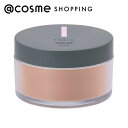 「ポイント10倍 5月5日」 Chacott COSMETICS(チャコット・コスメティクス) フィニッシングパウダー マット 767 本体 30g フェイスパウダー アットコスメ 正規品