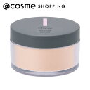 「ポイント10倍 5月5日」 Chacott COSMETICS(チャコット・コスメティクス) フィニッシングパウダー グロー 781 本体 30g フェイスパウダー アットコスメ 正規品