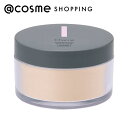 「ポイント10倍 4月20日」 Chacott COSMETICS(チャコット コスメティクス) フィニッシングパウダー グロー 784 本体 30g フェイスパウダー アットコスメ 正規品