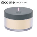 Chacott COSMETICS(チャコット・コスメティクス) フィニッシングパウダー グロー 789 本体 30g フェイスパウダー アットコスメ 正規品